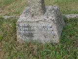 image of grave number 580321